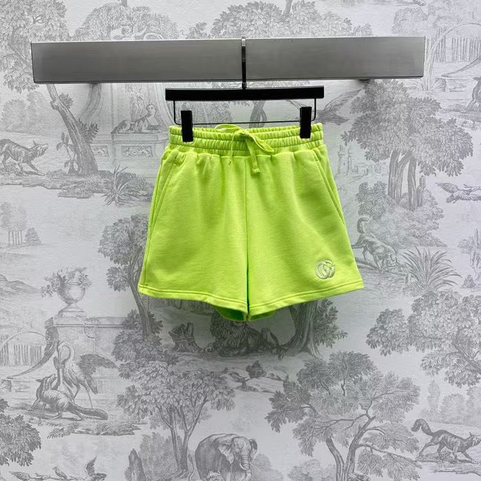 Prada hoodie и екип Gucci