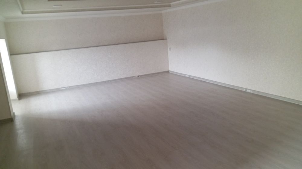 Сдаетса в аренду учтепа 25кв 12 а вы изза