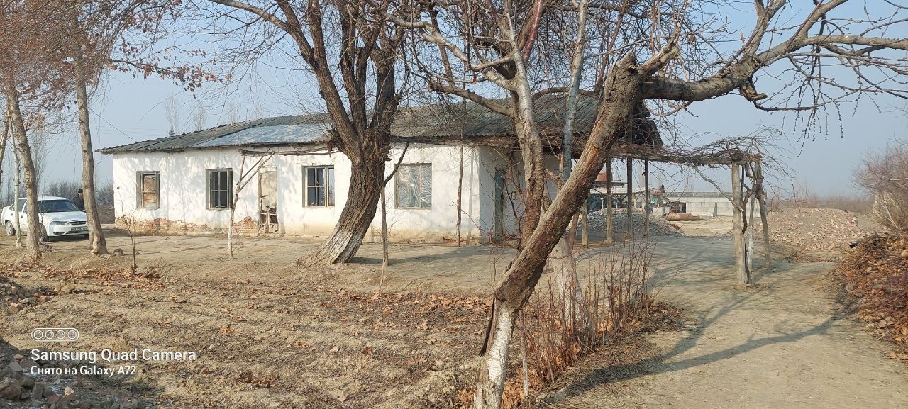 Gʻisht ishlab chiqaradigan zavod
