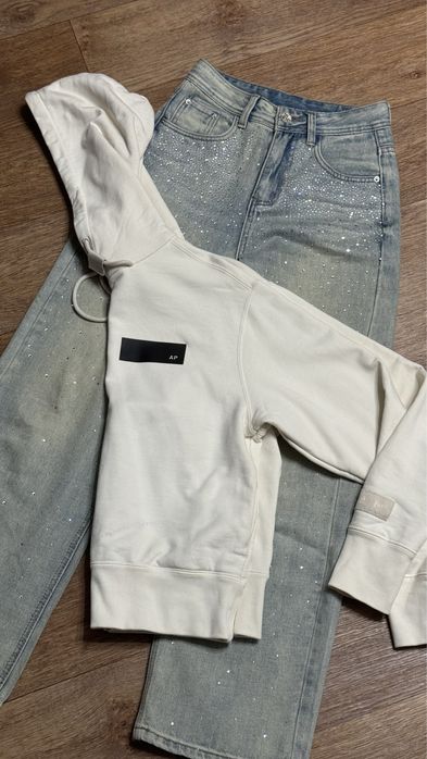 Продам кофту Адидас оригинал