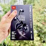 Casti wireless JBL Flex 2 Harman