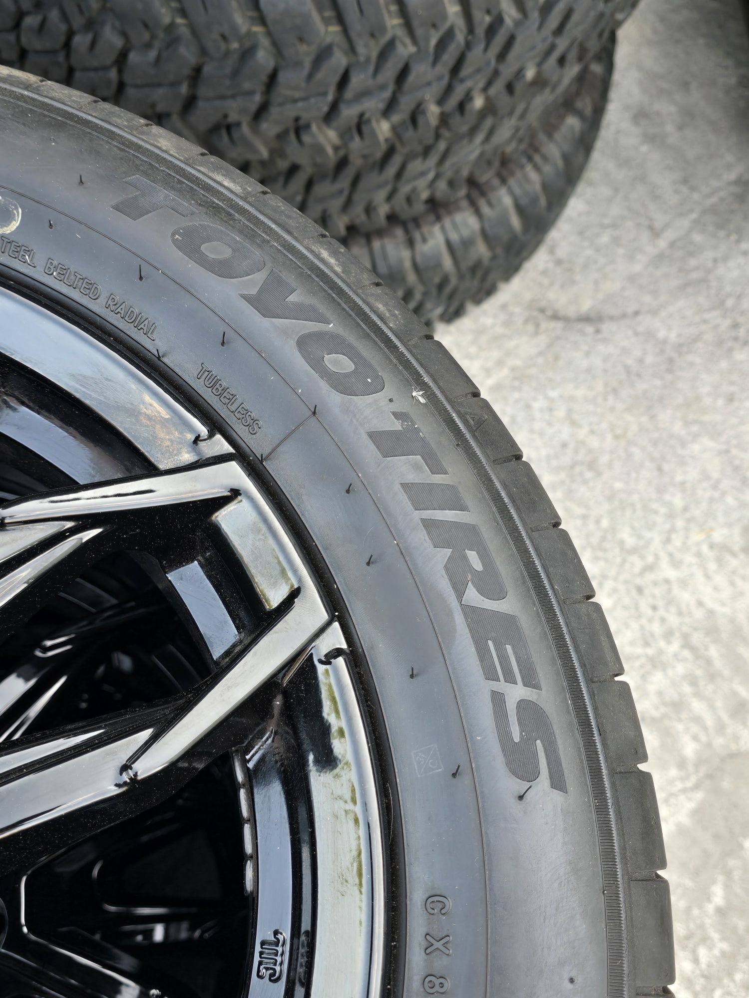 Джанти 16 / 4х108 - Peugeot, Citroen и др. 4x108