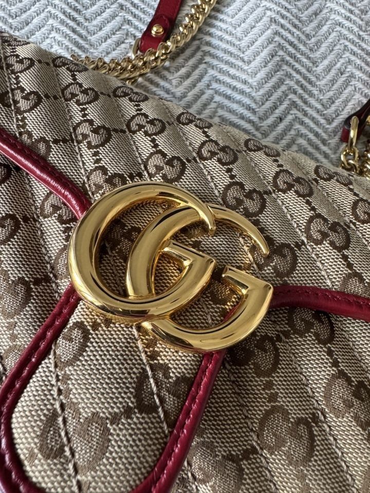 Сумка Gucci оригинал СРОЧНО