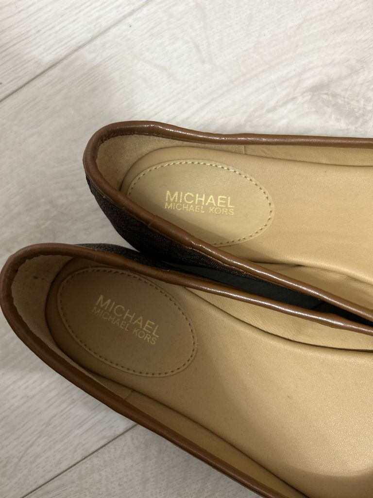 Încălțăminte Michael Kors