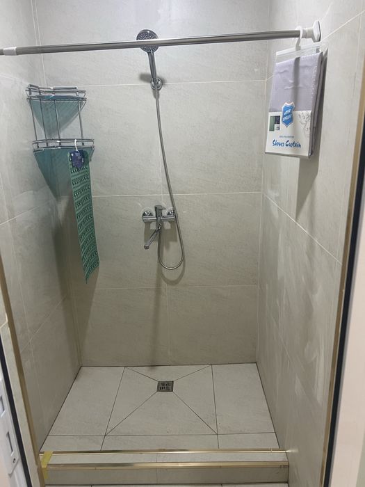 Talaba qizlarga kvartira