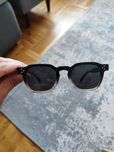 Слънчеви очила Unisex