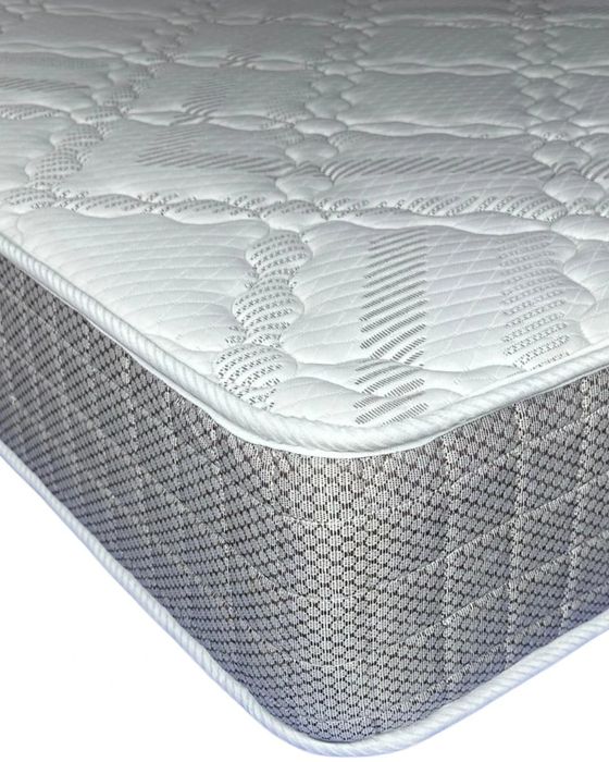 Ортопедические и анотомичиски матрас гарантия ‼️ matras