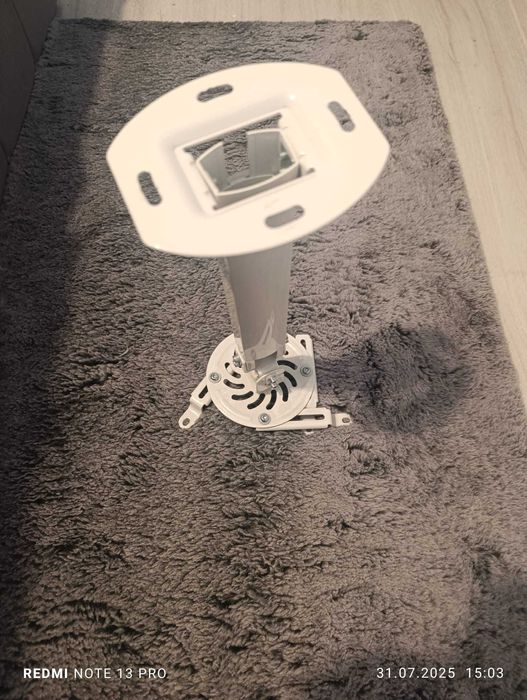 Videoproiector Benq MS560