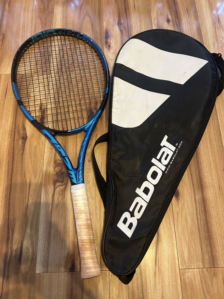 Тенис ракета Babolat