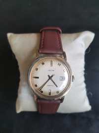 Ceas vintage kelton armachoc