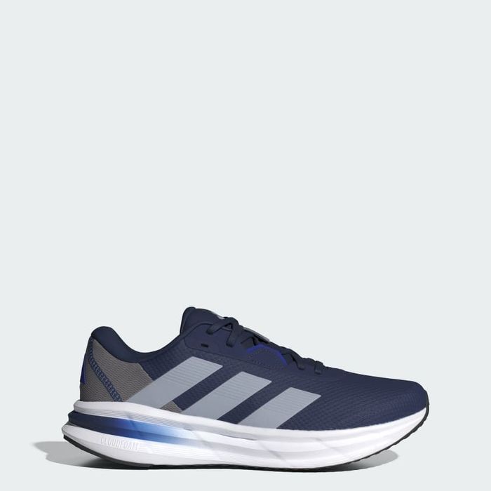 Adidas Galaxy 7 Running Shoes Orginal