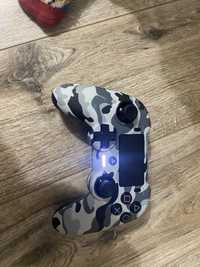 Maneta controler  ps5