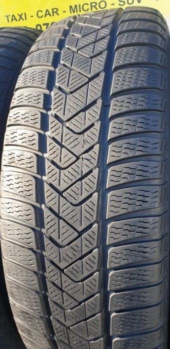 235 45 18, 225 45 18, 245 45 18, 255 40 18, 225 40 18