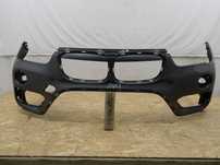 Bara fata BMW X1 F48, 2015, 2016, 2017, 2018, 2019, 51117354819.