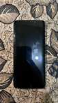 Samsung S 9+  Telefon Srochna Sotiladi.