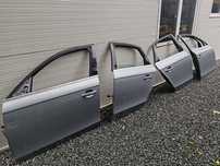 Portiera audi A4 b8 500lei