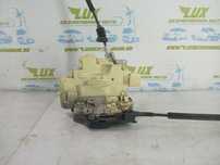 Broasca dreapta spate 3c4839016a Volkswagen VW Passat B6  [din 2005 p