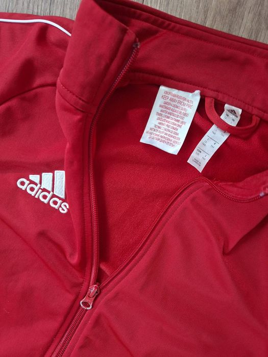 Оригинални Adidas за ръст 158-164