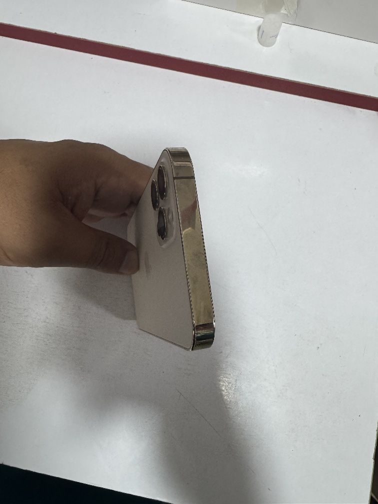 iphone 12 pro 128gb