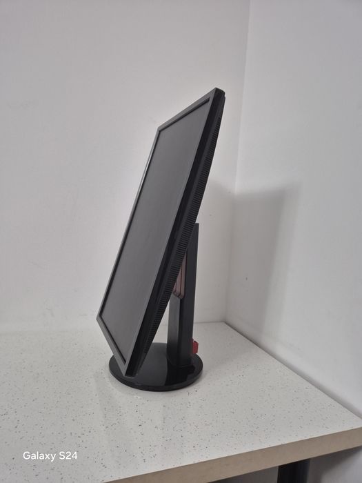 Monitor asus Vag248QZ