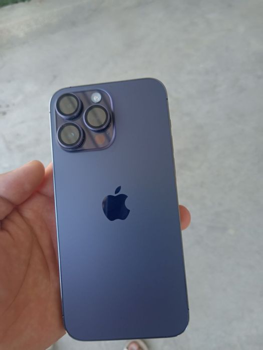 14 pro max dvbnvvnmbghjnnbvfdseefghytdcgjvdwwerghjjhygfddfghhhgfeeebhh