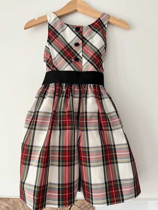 Rochita eleganta Ralph Lauren