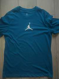 Tricou Jordan Nou