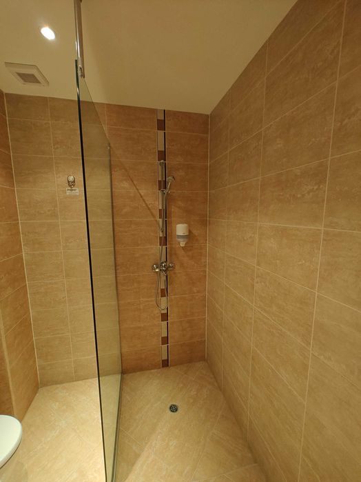 Там, където планината среща лукса – TERRA, твоето място за вдъхновение