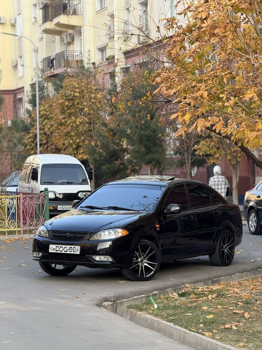 Qora Jentra 3 Poz 1.6 Polniy Navarot Arendaga Yoki Naqdga Sotiladi