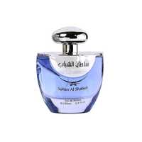 Parfum Arabesc SULTAN AL SHABAB Zaafaran Factura Arabesti Dubai Barbat