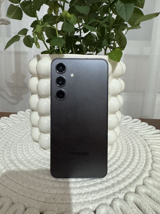 Vand samsung s24 128gb