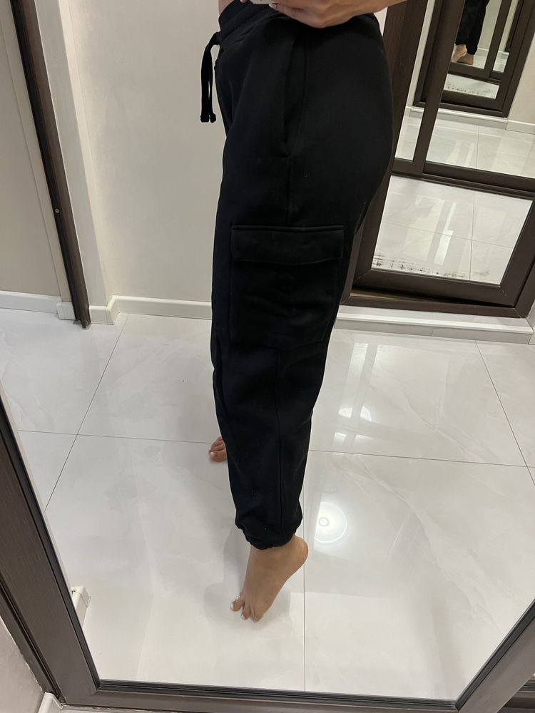 Карго джогър Oner Active All Day Est 2020 Cargo Jogger