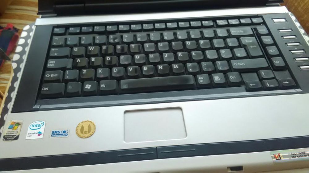 Протектор силициев, пазещ от вредните електровълни на телефони и др.