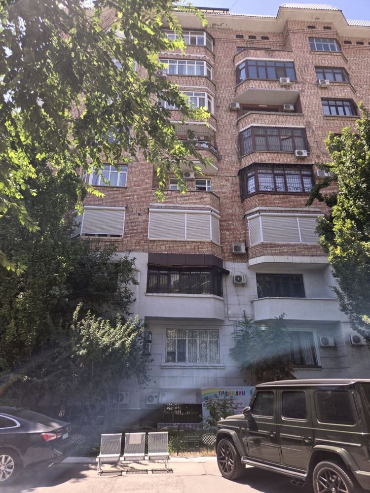Продается нежилое помещение