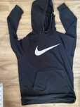 hanorac nike barbati