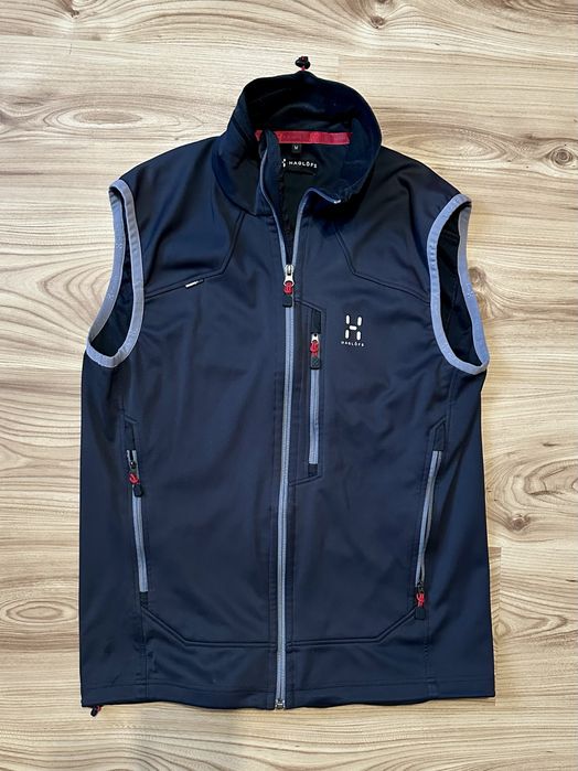 Cotopaxi,Adidas,55DSL,Lacoste,T.Hilfiger,Mamut,Harley-Davidson,Haglofs