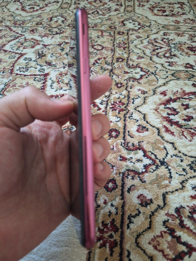 Samsung  j 4 plus 32g