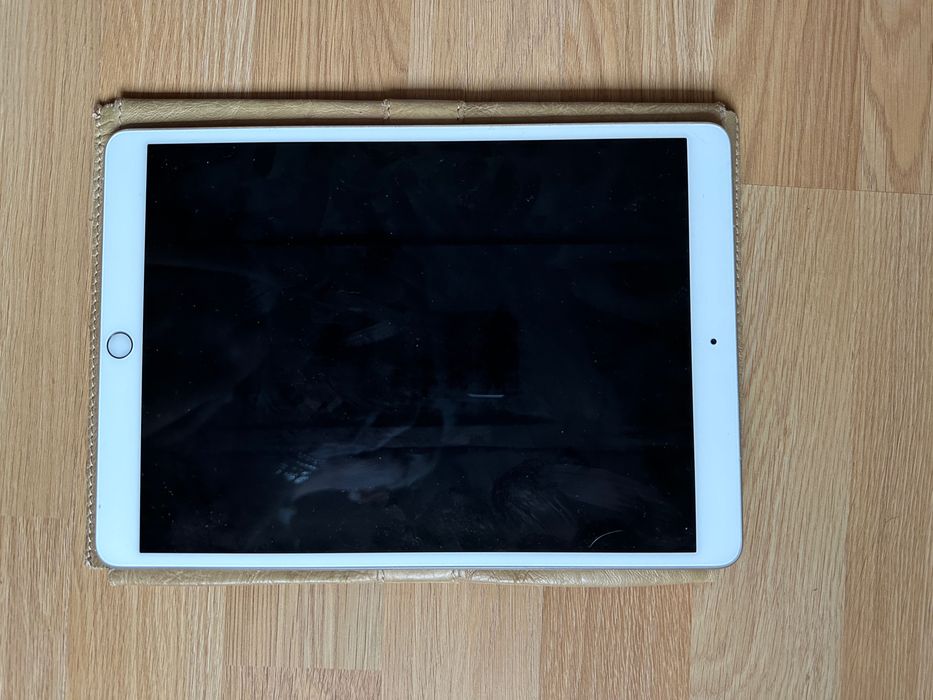 Husa tableta Ipad Air sau Pro