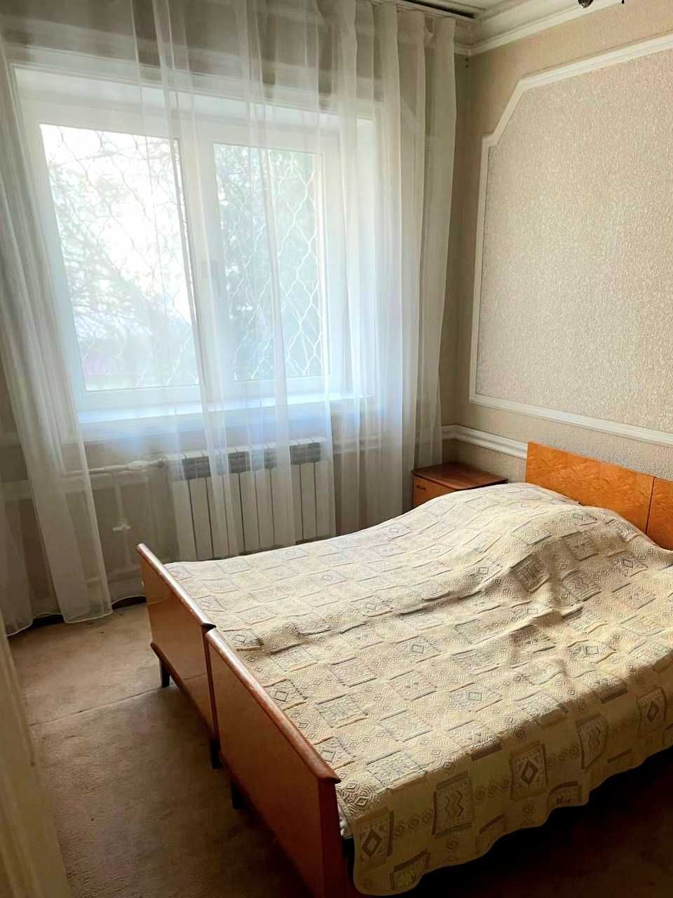 Сдам евро квартиру на Урда анхор