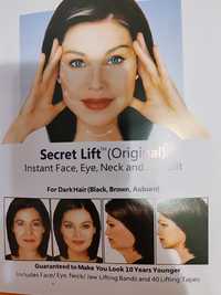 Benzi pt instant face lift NOI-SIGILATE