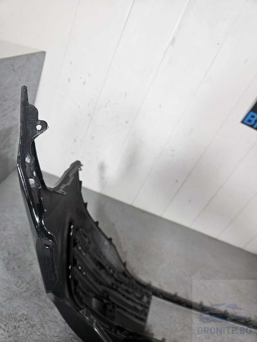 Предна броня VW GOLF 8  Голф 8 2020-