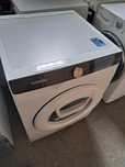Инверторна смарт пералня Самсунг/Samsung 7 кг AddWash