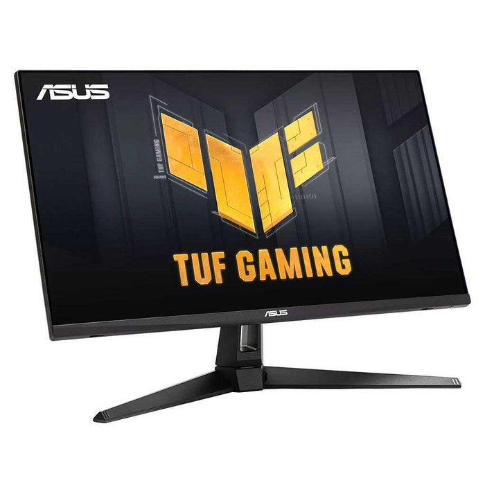 Игровые мониторы ASUS TUF/ROG 24/27/32/34/39|FULLHD/2K/4K|180HZ/380HZ