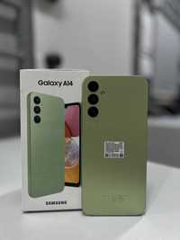 Samsung Galaxy A14 г.Тараз ул.Мамбет батыра 3 Номер лота 318119