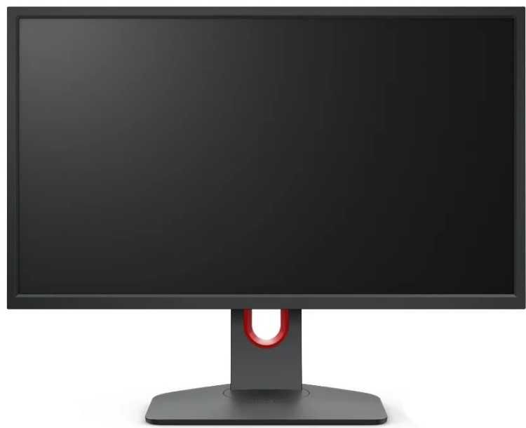 Монитор 240герц BenQ Zowie XL2540K черный