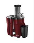 Storcator de fructe si legume Russel Hobbs Desire 20366-56