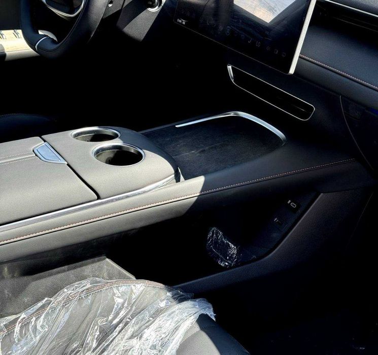 Changan deepal 215 max ranglari mavjud 12 viloyat un