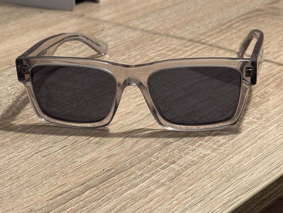 Ochelari PRADA originali
