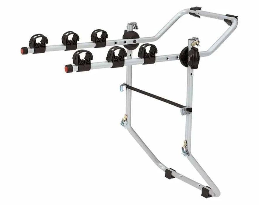 Suport 3 biciclete Thule Freeway