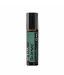 Balance Touch doTerra 10ml